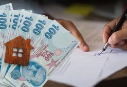 Yüzde 25 tavan uygulaması sona erdi! Kirada yeni dönem nasıl olacak? Yeni tarifeyi hesapladık