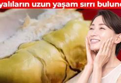 Kokusunu duyan tüketmek istemiyor ama şifa deposu! Asyalıların uzun yaşam sırrı keşfedildi: Vücuda anında C vitamini, potasyum, B vitamini ve demir yüklüyor