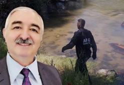 Prof. Dr. Karasu'nun ölümündeki sır perdesi! Ön otopsi raporu açıklandı