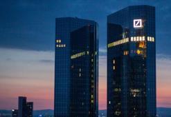 Deutsche Bank'tan açıklama! Yatırımcılar için Türk lirası cinsinden tahviller oldukça cazip
