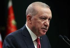 'Ellerini kırarız'