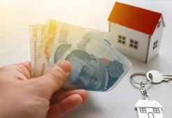 Enflasyon rakamı açıklanmasının ardından kira zammı oranı belli oldu