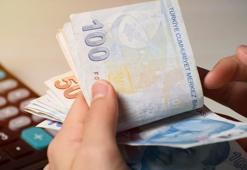 7 kalemde değişiklik! Memur zammı ile her şey değişti