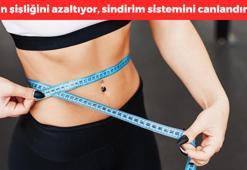 Gluten hassasiyeti olanlar için mucize besin! Beyaz ekmek yerine geçiyor, gaz ve şişkinliği ortadan kaldırıp karnı dümdüz yapıyor