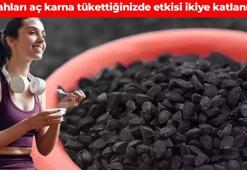 Ölümden başka her derde deva! Günde 1 bardak içildiğinde vücudu yeni baştan yaratıyor: Hastalıkların önünü bıçak gibi kesiyor, bakteri ve mikroplar bağıra bağıra kaçıyor