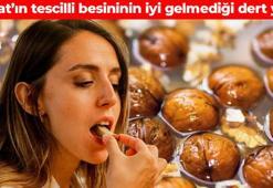 Tokatlılar ondan vazgeçemiyor! Tescilli besin adeta omega-3 deposu: Damardaki kolesterolü silip atıyor, kas ve kemikleri beton gibi güçlendiriyor