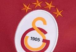 Galatasaray'dan karaborsa bilet iddialarıyla ilgili açıklama: İnceleme yapılacak