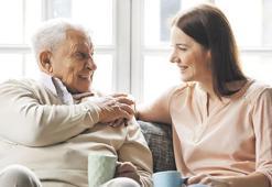 Memur zammıyla çok şey değişti