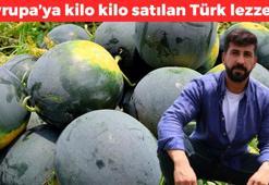 Adana'dan Avrupa'ya kapış kapış satılıyor! Kilosu 10 TL: Potasyum, C vitamini ve magnezyum zengini, 1 dilimi bile kolesterolü damardan siliyor