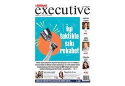 Milliyet Executive ile şirketlere özel püf noktalar