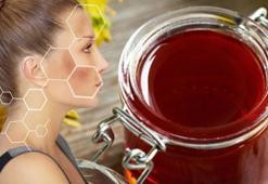 Değeri altınla parayla ölçülmüyor! Yüzdeki lekeleri tek damlada silgi gibi siliyor: Güneş ışınlarının verdiği hasarı onarıyor