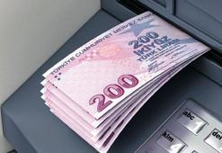 Memur emeklisinin alacağı zam! İşte zamlı aylıkların yatacağı tarih