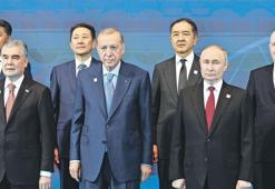 İsrail'e karşı dünya acilen adım atmalı