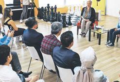 Okullara karşı ön yargılı olmayın