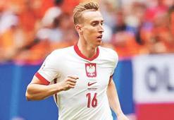 Buksa'nın parası Muleka'dan