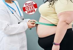 Birçok kişi kilo sanıyor ama en tehlikeli hastalıklardan bazıları karın şişliğiyle kendini belli ediyor!