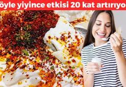 İkisini bir araya getirince etkisi 20 katına çıkıyor! Kalsiyum, fosfor ve D vitamini ile dolu, kemikleri çelik gibi yapıyor! En kuvvetli doğal antibiyotik
