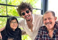 Sosyal medya fenomeni 'Marul Kafa'nın acı kaybı!