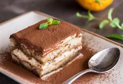 MasterChef tiramisu tarifi! Tiramisu nasıl yapılır, hangi malzemeler gerekir?