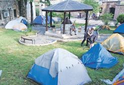 Yağlı güreş turizmi