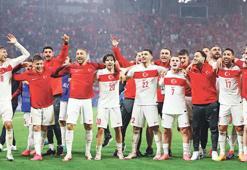 Merih Demiral'a ceza bizi kamçılar! Yap bi çılgınlık