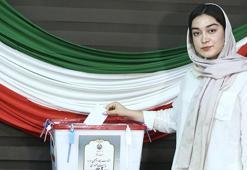 İran'da cumhurbaşkanlığı seçimini kazanan belli oldu