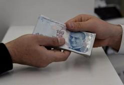 Maaşı artan emekliye daha çok promosyon