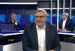 TBMM Dijital Mecralar Komisyon Başkanı Yayman: Google ile süreç olumlu gidiyor!