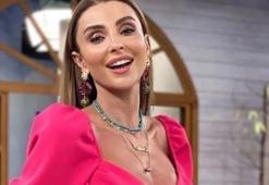 Özge Ulusoy: Yüzümde işlem var lütfen yakından çekim yapmayın