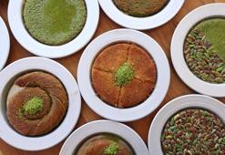 MasterChef künefe tarifi! Künefe nasıl yapılır, pratik künefe malzemeleri nelerdir?