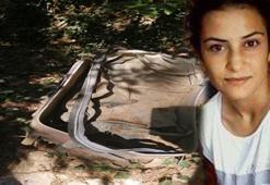 Cesetsiz cinayet yıllar sonra yeniden gündemde! Baştan başlanacak