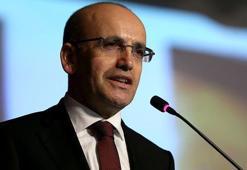 Akaryakıt istasyonlarında yeni dönem