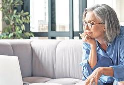 Emeklilere özel fırsat sitesi