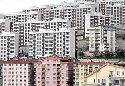 Eviniz sigortalıysa tatilde de kafanız rahat