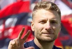 Beşiktaş'a yıldız transfer! 2 yıllık anlaşma yapıldı