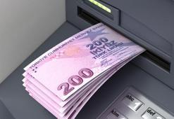 ATM'lere yeni işlem menüsü geldi: Bunu yapanın kartına el konulacak