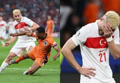 Genç Türkler hayran bıraktı