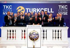 30 yılda 27 milyar dolar yatırım sonrası yeni hedef: Türkiye’yi küresel veri üssü yapmak