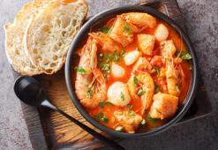 MasterChef balık çorbası tarifi! Balık çorbası nasıl yapılır, hangi malzemeler gerekir?