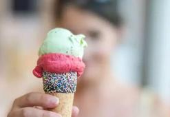 Dondurma bağışıklığı güçlendiriyor! Tek koşul katkısız olması