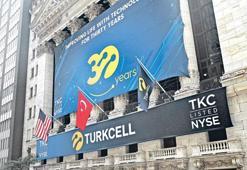 Türkiye'yi 'küresel veri üssü' yapacak