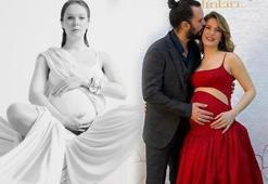 Burcu Biricik: Bir cana annelik yapmak nedir, nasıl olur, bize ne kapılar açar, hiç bilmiyorum
