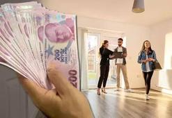 Kira zam sınırı kalkmıştı, yüzde 65’in üzerinde artış mümkün mü?