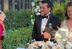 Hasan Can Kaya’nın eski aşkı yönetmen Sultan San dünyaevine girdi