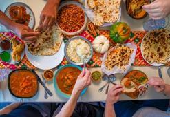 'Bugün ne pişirsem' diyenlere günün menüsü (10 Temmuz 2024)