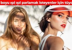 Yaz güneşinin altında parıl parıl parlayacaksınız! Bu püf noktaları uygulayarak fırtınalar estirebilirsiniz, bütün gözler üzerinizde toplanacak
