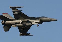 ABD Dışişleri Bakanı Blinken duyurdu! Danimarka ve Hollanda’dan Ukrayna’ya F-16 kararı