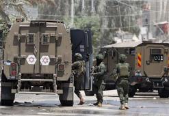 İsrail'den Hannibal Protokolü! Ordu, 7 Ekim'de Be'eri yerleşim birimindeki davranışlarında ciddi kusurlu