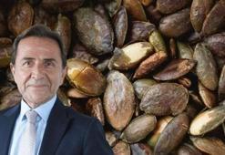 Osman Müftüoğlu öneriyor! Kabuklarıyla yiyin, demiri zirve yaptırıyor...