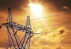 Elektrik faturalarını düzenli ödeyenlere iyi haber geldi